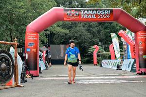 BIB: 
                            <button type="button" onclick="openModal(25182508)" class="btn btn-primary btn-sm float-right btn-popup" data-toggle="modal" data-target=".modal-high-quality">
                        <i class="fas fa-shopping-cart"></i> Add to Cart
                    </button>
                                            <button type="button" onclick="isThisMe(25182508, true)" class="btn btn-success btn-sm float-right btn-popup btn-isme hidden" data-toggle="tooltip" data-placement="bottom" title="นี่คือรูปของคุณใช่ไหม คลิกที่นี่เพื่อเอาเข้าอัลบั้ม">
                        <i class="fas fa-plus"></i> Add to album
                    </button>
                    <button type="button" onclick="isThisMe(25182508, false)" class="btn btn-warning btn-sm float-right btn-popup btn-isnotme hidden">
                        <i class="fas fa-ban"></i> Remove from album
                    </button>